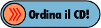 Ordina CDFrontEnd, il programma professionale per realizzare e proteggere CD autoinstallanti: depliant, cataloghi, presentazioni....